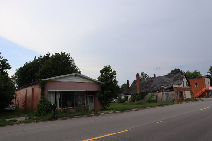 Filion - July 2021 Photo